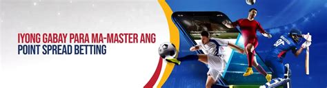 masterbet casino